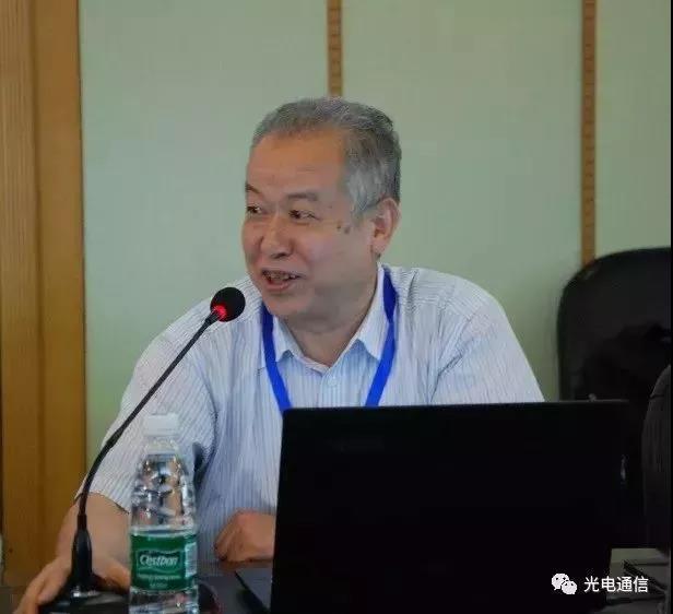 1532341236284535.jpg 1532341236284535.jpg